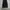 Stussy Vintage Y2K Jeans Pria black photo 1