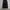 Stussy Vintage Y2K Jeans Pria black photo 3
