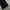 Stussy Vintage Y2K Jeans Pria black photo 5