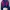 Indie Coquette Kimono Wanita pink blue photo 1