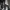 Adidas Casual Casual shoe Pria white black photo 1