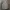 Helly Hansen Streetwear Casual Windbreaker Pria multicolor photo 1