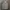 Helly Hansen Streetwear Casual Windbreaker Pria Multicolor