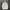 Adidas Streetwear Casual Windbreaker Pria multicolor photo 2