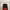 Nike Skater Casual Sweatshirt Pria red photo 2