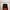 Nike Skater Casual Sweatshirt Pria Red
