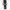 Alexander Christie Luxury Pria black photo 5