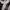 Lotto Sport Italia Vintage Sportswear Jersey Pria white black photo 3