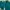 Minimalist Casual Cardigan Wanita Green