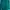 Minimalist Casual Cardigan Wanita green photo 2
