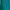 Minimalist Casual Cardigan Wanita green photo 3