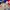 Lotto Sport Italia Vintage Sportswear Jersey Pria red blue photo 4