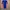 Lotto Sport Italia Vintage Sportswear Jersey Pria red blue photo 2