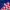 Lotto Sport Italia Vintage Sportswear Jersey Pria red blue photo 8