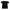 Casual T-shirt Pria white black photo 1