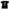 Casual T-shirt Pria white black photo 2