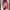Nike Air Jordan Casual Sneakers Pria white red photo 1