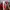 Nike Air Jordan Casual Sneakers Pria white red photo 4