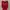 Umbro Vintage Casual Jersey Pria red black photo 1