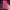 Coquette Casual Wanita multicolor photo 2