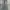 Japanese brand Y2K Goth Flare pants Wanita gray photo 5