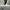 Japanese brand Y2K Goth Flare pants Wanita gray photo 3