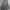 Japanese brand Y2K Goth Flare pants Wanita gray photo 4