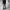 Japanese brand Y2K Goth Flare pants Wanita gray photo 8