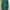 Minimalist Casual Casual dress Wanita green black photo 5