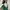 Minimalist Casual Casual dress Wanita green black photo 4