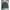 Casual Harrington jacket Pria multicolor photo 1