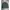 Casual Harrington Jacket Pria Multicolor