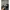 Casual Harrington jacket Pria multicolor photo 5