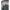 Casual Harrington jacket Pria multicolor photo 2