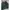 Casual Harrington jacket Pria multicolor photo 3