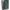 Casual Harrington jacket Pria multicolor photo 4