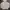 Polham Casual Sweater Pria white photo 1