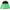 Puma Sportswear Casual Track jacket Pria green black photo 1