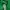 Puma Sportswear Casual Track jacket Pria green black photo 3