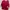 Nevada Casual Blouse Wanita red photo 1