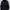 Uniqlo Sportswear Casual Windbreaker Pria black photo 8