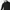Uniqlo Sportswear Casual Windbreaker Pria black photo 2