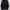 Uniqlo Sportswear Casual Windbreaker Pria black photo 1