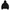 Sportswear Sweater Pria black photo 1