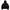 Sportswear Sweater Pria Black