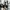 VANS Streetwear Sportswear Sneakers Pria white black photo 2