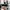 VANS Streetwear Sportswear Sneakers Pria white black photo 6