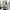 New Balance Streetwear Sportswear Sneakers Wanita multicolor photo 3