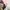 New Balance Streetwear Sportswear Sneakers Wanita multicolor photo 6
