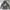 GAP Streetwear Casual Hoody Pria gray photo 1